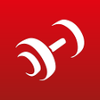 Ícone do programa: XtremeApp