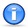 Ícone do programa: Forum Alerts