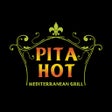 プログラムのアイコン：Pita Hot