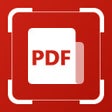 Look Scanned - Makes your PDFs look scanned