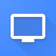 Icoon van programma: global tv live: online ip…