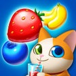 Icoon van programma: Juice Pop Mania