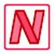 Netflix Enhanced 2.0 icon