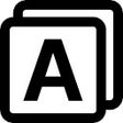 Programikonen: Auto New Tab