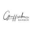 Icoon van programma: Giuffrida Barber