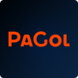 程序图标：PaGol: Conta Digital e Mi…