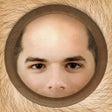 Icon of program: BaldBooth