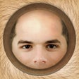 Ikona programu: BaldBooth