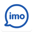 imo free HD video calls and chat