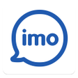 Programikonen: imo free HD video calls a…