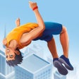 プログラムのアイコン：Street Diver