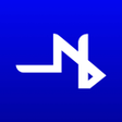 Icon of program: N-Multifibra