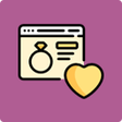 Icoon van programma: WPC Smart Wishlist for Wo…