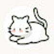 프로그램 아이콘: InstantCat
