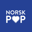 Norsk POP