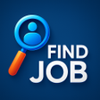 Programikonen: Find Jobs Search Jobs Nea…