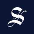 Ícone do programa: The Sydney Morning Herald