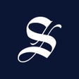 Ikona programu: The Sydney Morning Herald