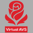 Ícone do programa: Virtual AVS