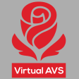 Virtual AVS