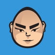 Programın simgesi: MoneyMonk