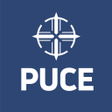 Icona del programma: PUCE APP