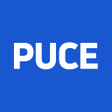 Programın simgesi: PUCE APP