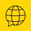 Programikonen: World Calling