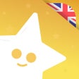 أيقونة البرنامج: Starlex: Aprender Ingles