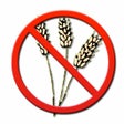 Ícone do programa: Gluten Free Restaurant Ca…