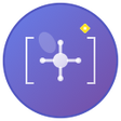 Icon of program: All-in-One Swagger Helper