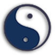 程序图标：幻想郷きのこ畑