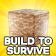 Icon of program: GLASS Build to Survive