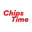 程序图标：Chipstime - Série à la De…