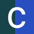 Programikonen: Car price extension