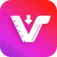 Biểu tượng của chương trình: VidMàte