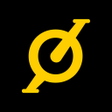 Icon of program: Deskbike
