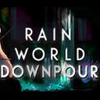 프로그램 아이콘: Rain World: Downpour