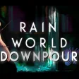 Rain World: Downpour