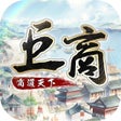 Icoon van programma: 巨商M商道天下