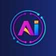 Ícone do programa: AI Avatar - Face Art Gene…