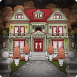 Иконка программы: The Enigma Mansion