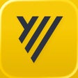 Programikonen: YONDR: Fitness con amigos