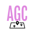 Programikonen: GPS Area & Distance Calcu…
