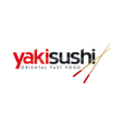 プログラムのアイコン：Yakisushi Jaú