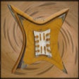 Icon of program: Shruti Box