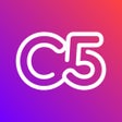 Icona del programma: Синема 5 - киноафиша