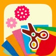 Icon of program: Origami Paper SnipSnap