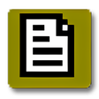 Icon of program: Simpedit