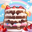 プログラムのアイコン：My Sweety Story